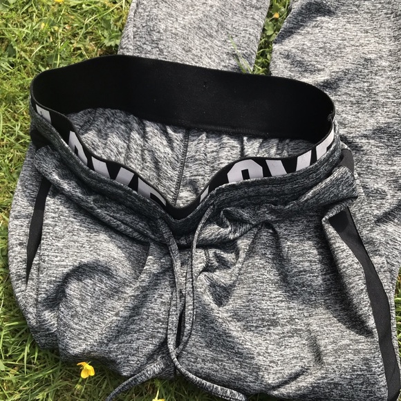 Victoria Secret Pink (?) Joggers - Picture 2 of 3